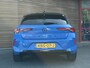 Opel Astra 1.2 Turbo Hybrid GS Technologie-pakket / Camera 360 / Navigatie