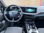 Opel Astra 1.2 Turbo Hybrid GS Technologie-pakket / Camera 360 / Navigatie
