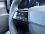 Opel Astra 1.2 Turbo Hybrid GS Technologie-pakket / Camera 360 / Navigatie