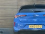 Opel Astra 1.2 Turbo Hybrid GS Technologie-pakket / Camera 360 / Navigatie