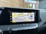 Opel Astra 1.2 Turbo Hybrid GS Technologie-pakket / Camera 360 / Navigatie