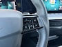 Opel Astra 1.2 Turbo Hybrid GS Technologie-pakket / Camera 360 / Navigatie