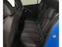 Opel Astra 1.2 Turbo Hybrid GS Technologie-pakket / Camera 360 / Navigatie