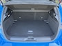 Opel Astra 1.2 Turbo Hybrid GS Technologie-pakket / Camera 360 / Navigatie