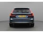 Volvo V90 2.0 D4 Inscription | Alle opties | Luchtvering | B&W