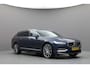 Volvo V90 2.0 D4 Inscription | Alle opties | Luchtvering | B&W