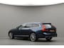 Volvo V90 2.0 D4 Inscription | Alle opties | Luchtvering | B&W