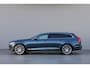 Volvo V90 2.0 D4 Inscription | Alle opties | Luchtvering | B&W