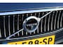 Volvo V90 2.0 D4 Inscription | Alle opties | Luchtvering | B&W