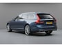 Volvo V90 2.0 D4 Inscription | Alle opties | Luchtvering | B&W