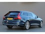 Volvo V90 2.0 D4 Inscription | Alle opties | Luchtvering | B&W