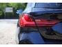 BMW 1-Serie 118i M-Pakket | Pano | HUD | Harman Kardon | Adap Cruise | LED | Elektr. Stoel Mem | Keyless | Camera | Etc.