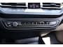 BMW 1-Serie 118i M-Pakket | Pano | HUD | Harman Kardon | Adap Cruise | LED | Elektr. Stoel Mem | Keyless | Camera | Etc.