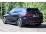 BMW 1-Serie 118i M-Pakket | Pano | HUD | Harman Kardon | Adap Cruise | LED | Elektr. Stoel Mem | Keyless | Camera | Etc.