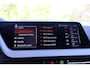 BMW 1-Serie 118i M-Pakket | Pano | HUD | Harman Kardon | Adap Cruise | LED | Elektr. Stoel Mem | Keyless | Camera | Etc.