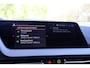BMW 1-Serie 118i M-Pakket | Pano | HUD | Harman Kardon | Adap Cruise | LED | Elektr. Stoel Mem | Keyless | Camera | Etc.