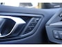 BMW 1-Serie 118i M-Pakket | Pano | HUD | Harman Kardon | Adap Cruise | LED | Elektr. Stoel Mem | Keyless | Camera | Etc.