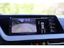BMW 1-Serie 118i M-Pakket | Pano | HUD | Harman Kardon | Adap Cruise | LED | Elektr. Stoel Mem | Keyless | Camera | Etc.