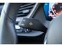 BMW 1-Serie 118i M-Pakket | Pano | HUD | Harman Kardon | Adap Cruise | LED | Elektr. Stoel Mem | Keyless | Camera | Etc.