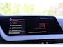 BMW 1-Serie 118i M-Pakket | Pano | HUD | Harman Kardon | Adap Cruise | LED | Elektr. Stoel Mem | Keyless | Camera | Etc.
