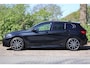 BMW 1-Serie 118i M-Pakket | Pano | HUD | Harman Kardon | Adap Cruise | LED | Elektr. Stoel Mem | Keyless | Camera | Etc.