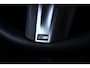 BMW 1-Serie 118i M-Pakket | Pano | HUD | Harman Kardon | Adap Cruise | LED | Elektr. Stoel Mem | Keyless | Camera | Etc.