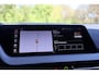 BMW 1-Serie 118i M-Pakket | Pano | HUD | Harman Kardon | Adap Cruise | LED | Elektr. Stoel Mem | Keyless | Camera | Etc.