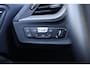 BMW 1-Serie 118i M-Pakket | Pano | HUD | Harman Kardon | Adap Cruise | LED | Elektr. Stoel Mem | Keyless | Camera | Etc.