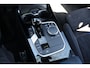 BMW 1-Serie 118i M-Pakket | Pano | HUD | Harman Kardon | Adap Cruise | LED | Elektr. Stoel Mem | Keyless | Camera | Etc.