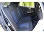 BMW 1-Serie 118i M-Pakket | Pano | HUD | Harman Kardon | Adap Cruise | LED | Elektr. Stoel Mem | Keyless | Camera | Etc.