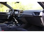 BMW 1-Serie 118i M-Pakket | Pano | HUD | Harman Kardon | Adap Cruise | LED | Elektr. Stoel Mem | Keyless | Camera | Etc.