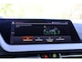 BMW 1-Serie 118i M-Pakket | Pano | HUD | Harman Kardon | Adap Cruise | LED | Elektr. Stoel Mem | Keyless | Camera | Etc.