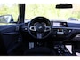BMW 1-Serie 118i M-Pakket | Pano | HUD | Harman Kardon | Adap Cruise | LED | Elektr. Stoel Mem | Keyless | Camera | Etc.