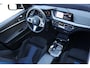 BMW 1-Serie 118i M-Pakket | Pano | HUD | Harman Kardon | Adap Cruise | LED | Elektr. Stoel Mem | Keyless | Camera | Etc.