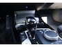 BMW 1-Serie 118i M-Pakket | Pano | HUD | Harman Kardon | Adap Cruise | LED | Elektr. Stoel Mem | Keyless | Camera | Etc.