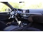 BMW 1-Serie 118i M-Pakket | Pano | HUD | Harman Kardon | Adap Cruise | LED | Elektr. Stoel Mem | Keyless | Camera | Etc.