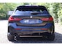 BMW 1-Serie 118i M-Pakket | Pano | HUD | Harman Kardon | Adap Cruise | LED | Elektr. Stoel Mem | Keyless | Camera | Etc.