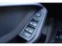 BMW 1-Serie 118i M-Pakket | Pano | HUD | Harman Kardon | Adap Cruise | LED | Elektr. Stoel Mem | Keyless | Camera | Etc.