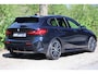 BMW 1-Serie 118i M-Pakket | Pano | HUD | Harman Kardon | Adap Cruise | LED | Elektr. Stoel Mem | Keyless | Camera | Etc.