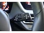 BMW 1-Serie 118i M-Pakket | Pano | HUD | Harman Kardon | Adap Cruise | LED | Elektr. Stoel Mem | Keyless | Camera | Etc.
