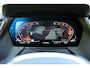 BMW 1-Serie 118i M-Pakket | Pano | HUD | Harman Kardon | Adap Cruise | LED | Elektr. Stoel Mem | Keyless | Camera | Etc.