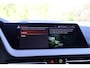 BMW 1-Serie 118i M-Pakket | Pano | HUD | Harman Kardon | Adap Cruise | LED | Elektr. Stoel Mem | Keyless | Camera | Etc.