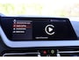 BMW 1-Serie 118i M-Pakket | Pano | HUD | Harman Kardon | Adap Cruise | LED | Elektr. Stoel Mem | Keyless | Camera | Etc.