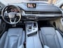 Audi Q7 4.0 TDI SQ7 Quattro. PL+ | 7p | B&O | Pano | AdaptiveCruise | Lu