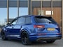 Audi Q7 4.0 TDI SQ7 Quattro. PL+ | 7p | B&O | Pano | AdaptiveCruise | Lu