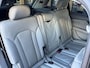 Audi Q7 4.0 TDI SQ7 Quattro. PL+ | 7p | B&O | Pano | AdaptiveCruise | Lu