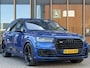 Audi Q7 4.0 TDI SQ7 Quattro. PL+ | 7p | B&O | Pano | AdaptiveCruise | Lu
