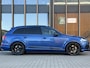 Audi Q7 4.0 TDI SQ7 Quattro. PL+ | 7p | B&O | Pano | AdaptiveCruise | Lu