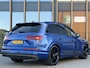Audi Q7 4.0 TDI SQ7 Quattro. PL+ | 7p | B&O | Pano | AdaptiveCruise | Lu