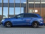 Audi Q7 4.0 TDI SQ7 Quattro. PL+ | 7p | B&O | Pano | AdaptiveCruise | Lu